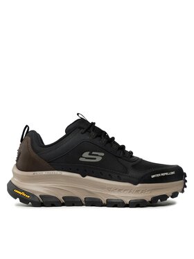 Skechers Skechers Sneakers D'Lux Trekker 237565/BKNT Schwarz