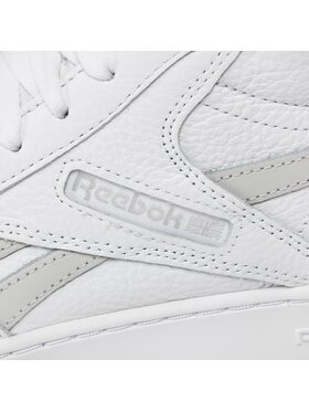 Reebok Αθλητικά Reebok Classic - 5