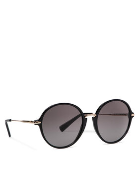Longchamp Longchamp Слънчеви очила LO645S Черен
