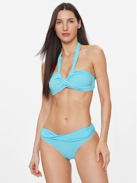 Seafolly Gornji Del Bikini S. Collective 33816-942 Modra