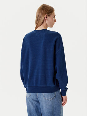 Guess Jeans Μπλούζα Guess Jeans - 3