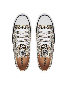 Sneakers Converse φωτογραφία