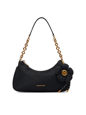 MICHAEL Michael Kors MICHAEL Michael Kors Borsetta 32T6AY5C2C Nero