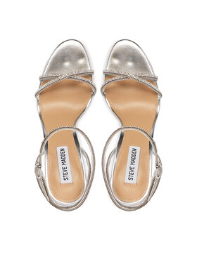 Steve Madden Σανδάλια Steve Madden - 6