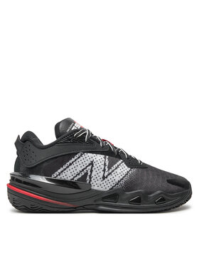 New Balance New Balance Basketbalové topánky BBHSLAT2 Čierna