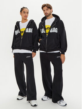 Μπλούζα 2005 φωτογραφία