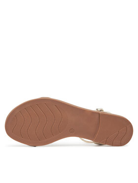 Σανδάλια DeeZee φωτογραφία