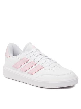 Adidas Superge Courtblock IF6466 Bela