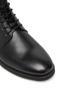 Μπότες Vagabond Shoemakers φωτογραφία