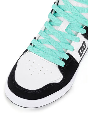 Αθλητικά DC Shoes φωτογραφία