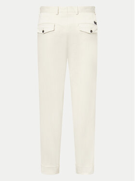 Παντελόνι chino JOOP! φωτογραφία