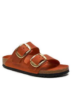 Παντόφλες Birkenstock