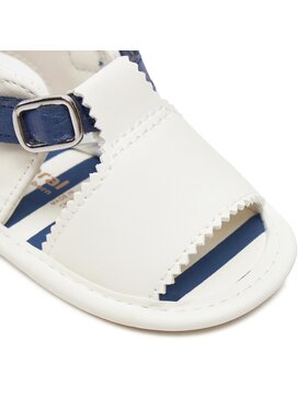 Σανδάλια Mayoral φωτογραφία