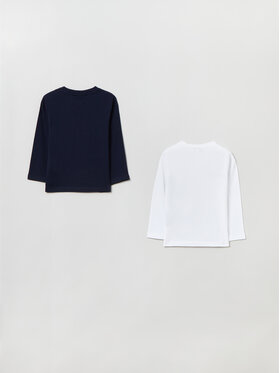 Σετ μπλούζες OVS φωτογραφία