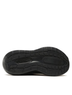 adidas Παπούτσια για Τρέξιμο adidas - 4