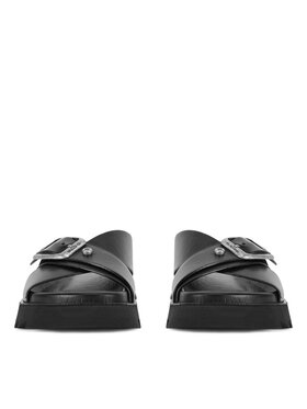 Παντόφλες G-Star Raw φωτογραφία