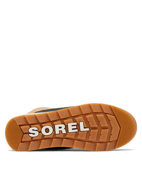 Sorel Μπότες Χιονιού Sorel - 6