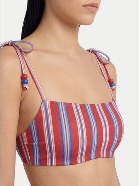 Seafolly Μπικίνι πάνω μέρος Seafolly - 4
