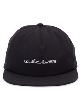 Καπέλο Jockey Quiksilver φωτογραφία