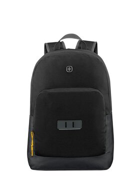 Wenger Wenger Plecak 285118 Czarny