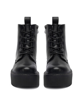 Μποτίνια DeeZee φωτογραφία