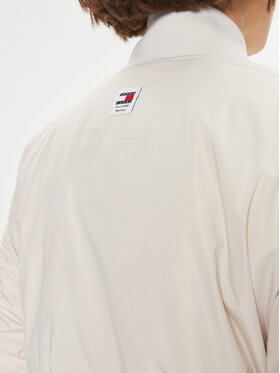 Tommy Jeans Μπόμπερ μπουφάν Tommy Jeans - 5