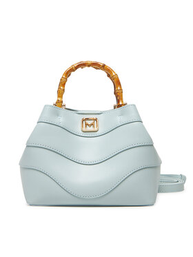 Marella Marella Borsetta Dinda 2513511027200 Celeste