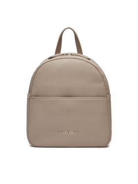 Valentino Valentino Ruksak VBS7B309 Béžová