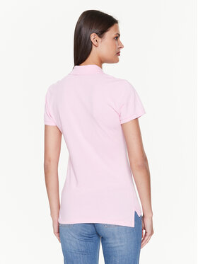 Polo Polo Ralph Lauren