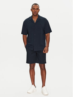 Πουκάμισο Emporio Armani Underwear φωτογραφία