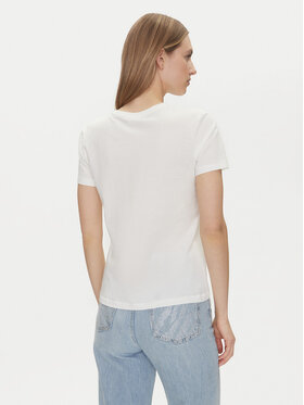JDY T-Shirt JDY - 3