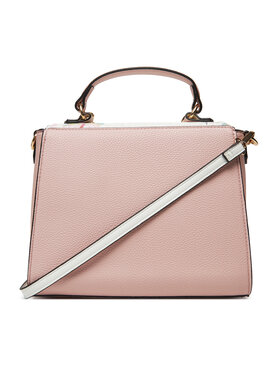 Τσάντα Aldo φωτογραφία