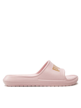 Puma Puma Pantoletten Divecat V2 Lite 374823-21 Rosa