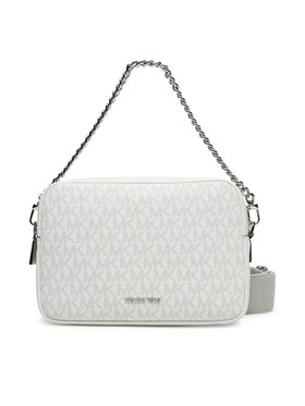 MICHAEL Michael Kors MICHAEL Michael Kors Handtasche 32S5SYTC5V Grau