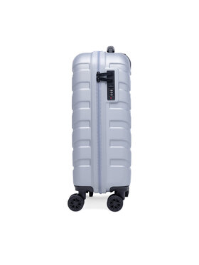 Βαλίτσα Καμπίνας GINO ROSSI φωτογραφία