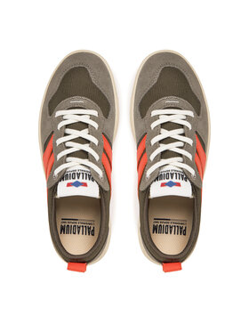 Αθλητικά Palladium φωτογραφία