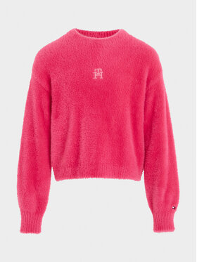 Πουλόβερ Tommy Hilfiger φωτογραφία