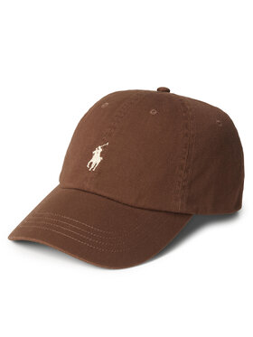 Polo Ralph Lauren Polo Ralph Lauren Șapcă 211912843004 Maro