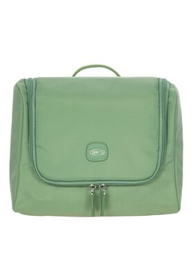 Bric's Bric's Torba 302288 Zielony