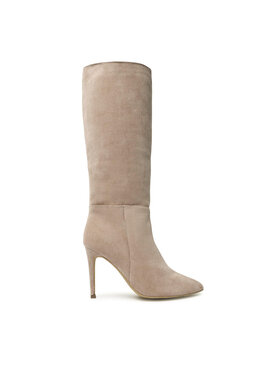 Jenny Fairy Jenny Fairy Stiefel LS5602-16 Beige