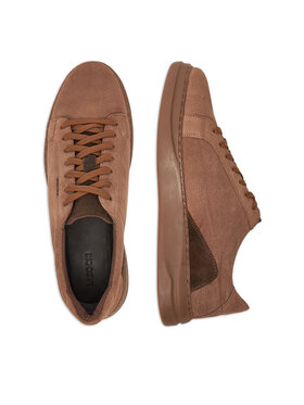 Lasocki Lasocki Scarpe basse REZA-13 MI25 Beige