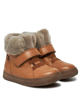 Μποτίνια Froddo φωτογραφία