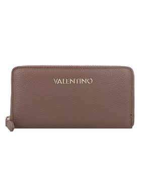 Valentino Valentino Portfel damski 296426 Szary