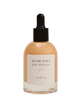 Esotiq Esotiq 45725 Olejek