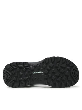 Merrell Σανδάλια Merrell - 6