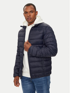 Whistler Whistler Übergangsjacke Leopold W181139 Blau Regular Fit