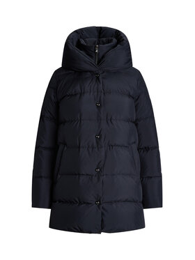 LAUREN RALPH LAUREN Μπουφάν πουπουλένιο LAUREN RALPH LAUREN - 6