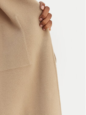 Weekend Max Mara Μάλλινο παλτό Weekend Max Mara - 6