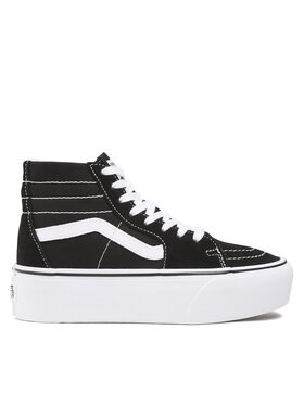 Vans Vans Tenisenes Sk8-Hi Tapered VN0A5JMKBMX1 Melns