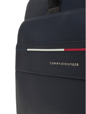 Τσάντα για laptop Tommy Hilfiger φωτογραφία